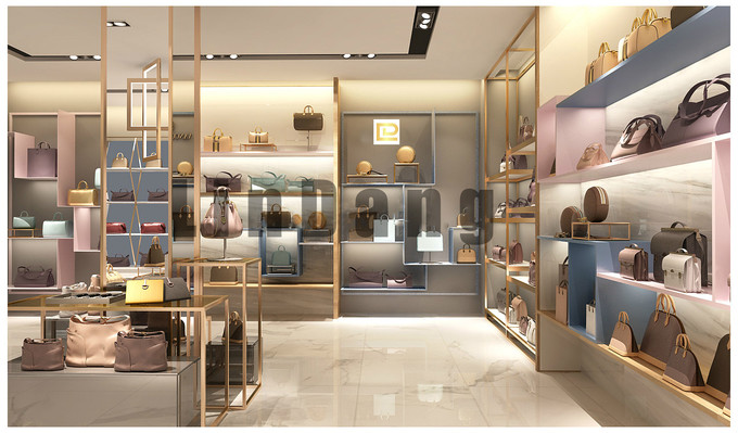 China Hangzhou Lindang Technology Co., Ltd. Bedrijfsprofiel