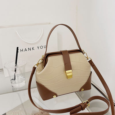 Een must-have voor jonge dames.