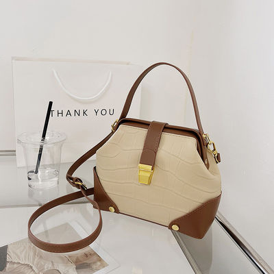 Een must-have voor jonge dames.