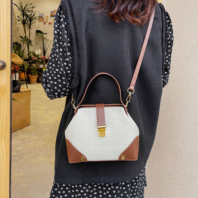 Een must-have voor jonge dames.
