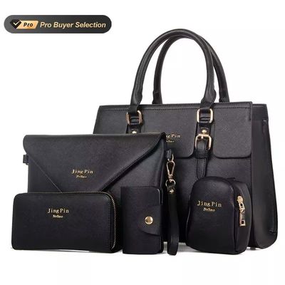 KALANTA OEM 2022 Fashion Crossbody Canvas Bags voor vrouwen met logo en slot