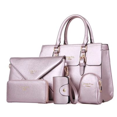 KALANTA OEM 2022 Fashion Crossbody Canvas Bags voor vrouwen met logo en slot