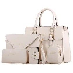 KALANTA OEM 2022 Fashion Crossbody Canvas Bags voor vrouwen met logo en slot