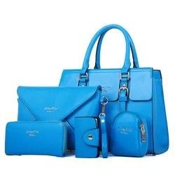 KALANTA OEM 2022 Fashion Crossbody Canvas Bags voor vrouwen met logo en slot