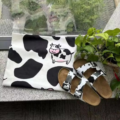 Canvas Designer Handtassen voor vrouwen Slip Inclusief Decoratie Geen Hoofdmateriaal Canvas