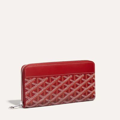 12 Kaartslotten Echte Lederen Zipper Portemonnee met zonnepaneel en Long Key Pouch Coin Purse