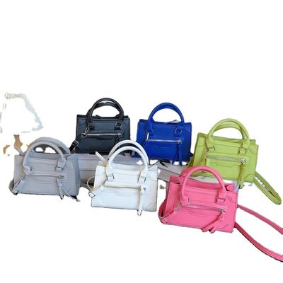 Sport Puffer Bag Trendy Fashion Gecompliceerde Duffel Reis Tennis Pickleball Tote Bag