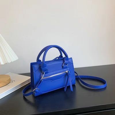 Sport Puffer Bag Trendy Fashion Gecompliceerde Duffel Reis Tennis Pickleball Tote Bag