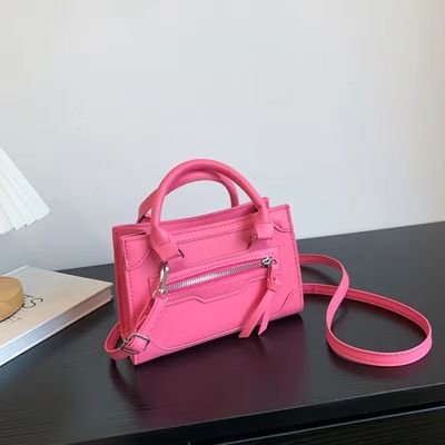 Sport Puffer Bag Trendy Fashion Gecompliceerde Duffel Reis Tennis Pickleball Tote Bag