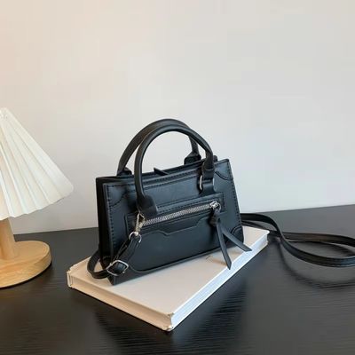 Sport Puffer Bag Trendy Fashion Gecompliceerde Duffel Reis Tennis Pickleball Tote Bag