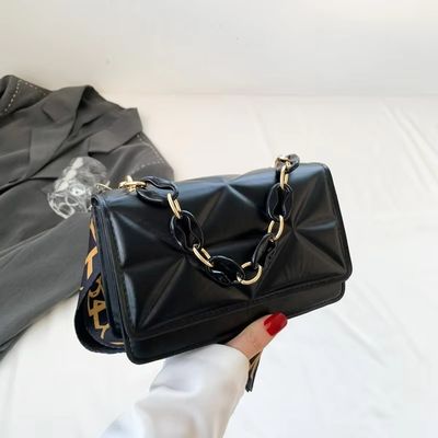 Gepersonaliseerde maat Dames Handtassen En Crossbody Designer Bolsos Schouder Mini Kleine Handtassen