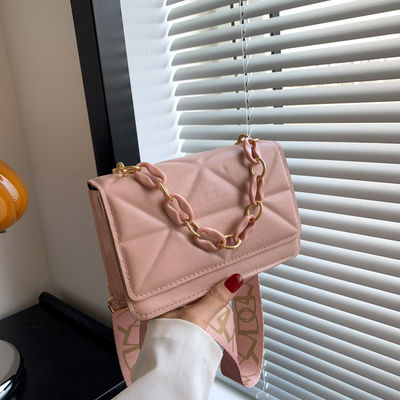 Gepersonaliseerde maat Dames Handtassen En Crossbody Designer Bolsos Schouder Mini Kleine Handtassen