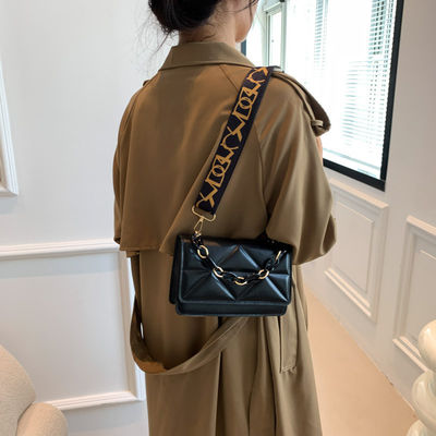 Gepersonaliseerde maat Dames Handtassen En Crossbody Designer Bolsos Schouder Mini Kleine Handtassen