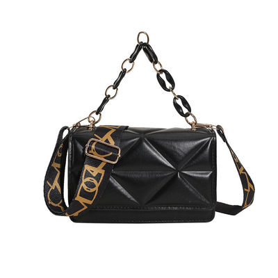 Gepersonaliseerde maat Dames Handtassen En Crossbody Designer Bolsos Schouder Mini Kleine Handtassen