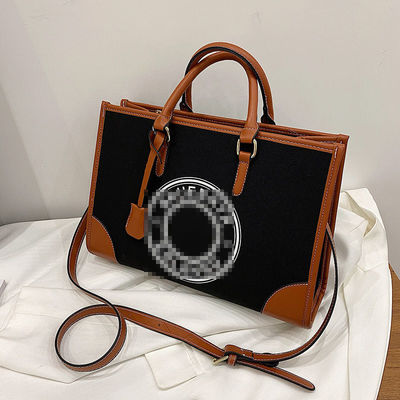 2024 Vrouwen handtas met een enkele schouder