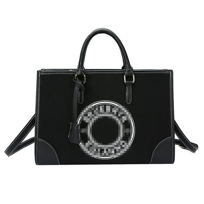 2024 Vrouwen handtas met een enkele schouder