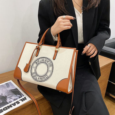 2024 Vrouwen handtas met een enkele schouder