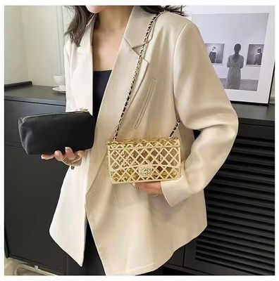 PU dames designer handtassen Merken Bolsas Para Mujer dames handtassen 18-11-6.5cm