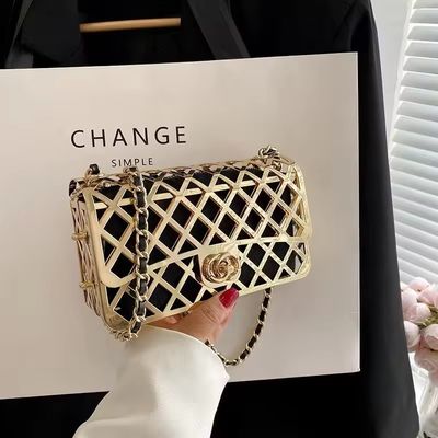 PU dames designer handtassen Merken Bolsas Para Mujer dames handtassen 18-11-6.5cm