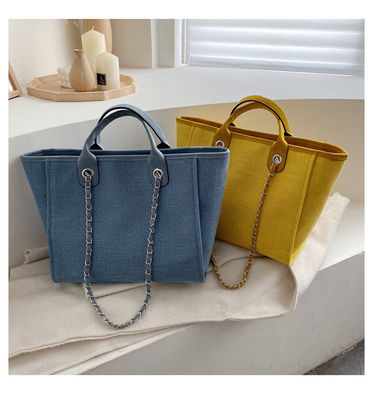 Nieuwste mode schouder crossbody tas voor vrouwen Retro gedrukt Casual Leer Sling