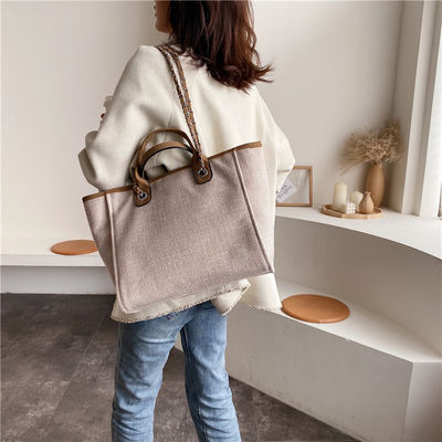 Nieuwste mode schouder crossbody tas voor vrouwen Retro gedrukt Casual Leer Sling