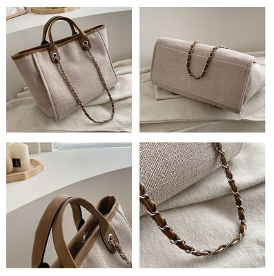 Nieuwste mode schouder crossbody tas voor vrouwen Retro gedrukt Casual Leer Sling