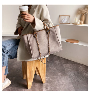 Nieuwste mode schouder crossbody tas voor vrouwen Retro gedrukt Casual Leer Sling