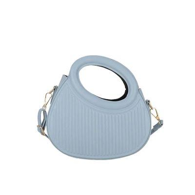 2023 Mode Dames Tas Set Luxe Tote Boodschapper en Lady Handtas Composit Material