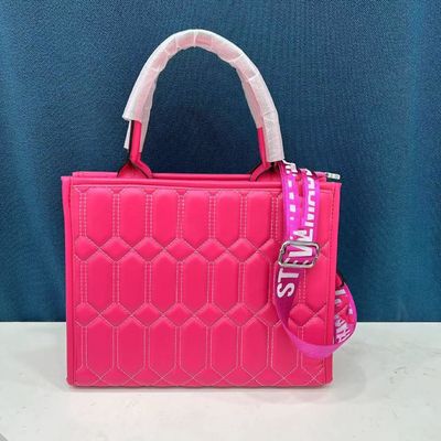 Bolsas Para Mujer Luxe Designer Handtassen Elegante Dames Shoulder Bags