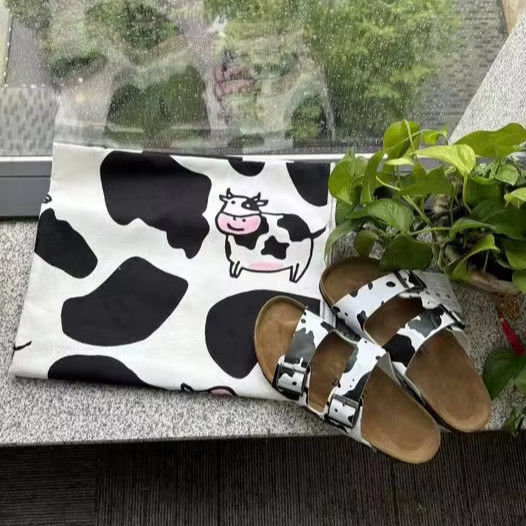 Canvas Designer Handtassen voor vrouwen Slip Inclusief Decoratie Geen Hoofdmateriaal Canvas