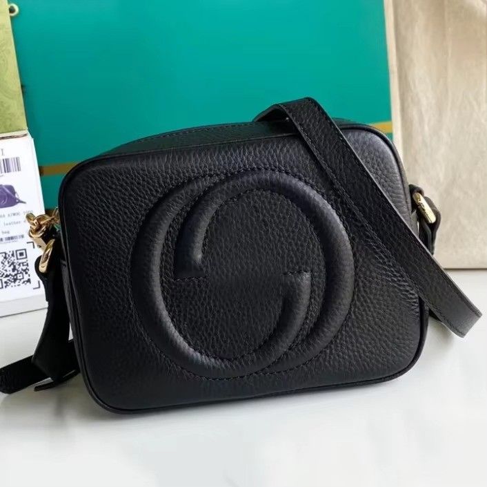 Boheemse stijl vrouwen aangepaste leren tas luxe multi-kleurige ontwerper schouder handtassen
