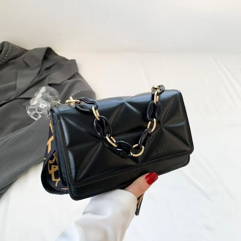 Gepersonaliseerde maat Dames Handtassen En Crossbody Designer Bolsos Schouder Mini Kleine Handtassen