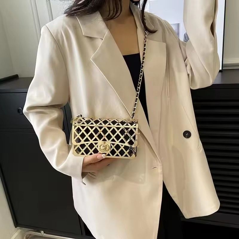 PU dames designer handtassen Merken Bolsas Para Mujer dames handtassen 18-11-6.5cm